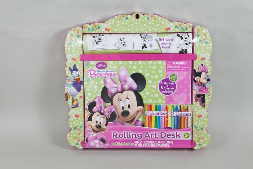 Kids Drawing Board YD-RD001