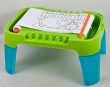 Children Writing Table YD-RD018