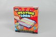 Funny Weaving Loom for Girl YD-W004