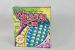 Plastic Toy Loom YD-W002