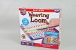 Weaving Loom YD-W003