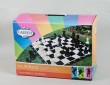 Giant Garden Chess YD-GC002