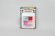 Cube Game YD-MT001