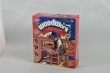 funny building blocks YD-PO003