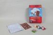 STAMP ACTIVITY SET YD-ST002