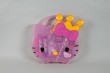 Hello Kitty Promotional Stationery Case YD-AD004