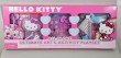 Hello Kitty Wholesale YD-AD002