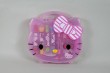 Hello kitty school stationery set YD-AD005